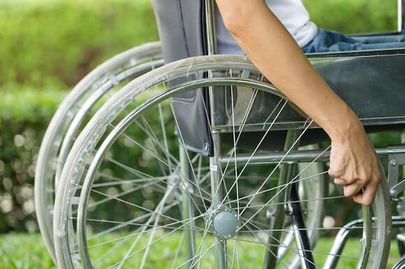 Réparer, adapter, réutiliser : vers une fabrication durable des dispositifs médicaux